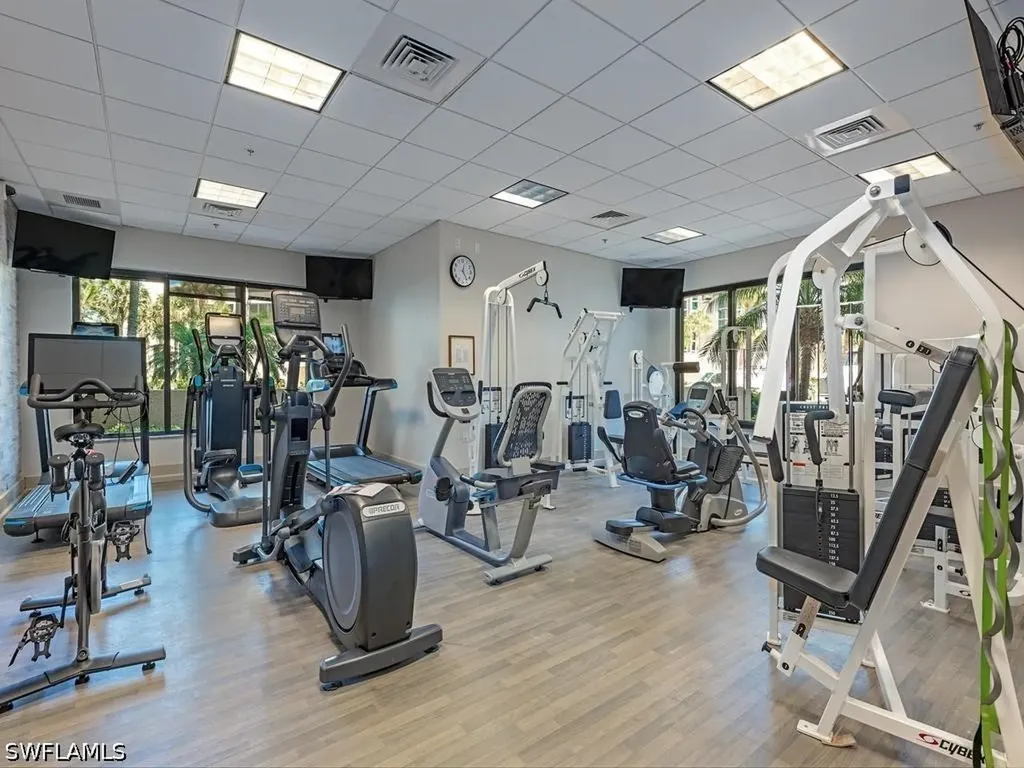 4551 Gulf Shore Boulevard N Naples FL 34103