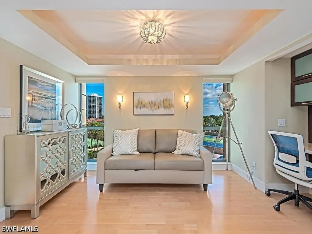 4551 Gulf Shore Boulevard N Naples FL 34103