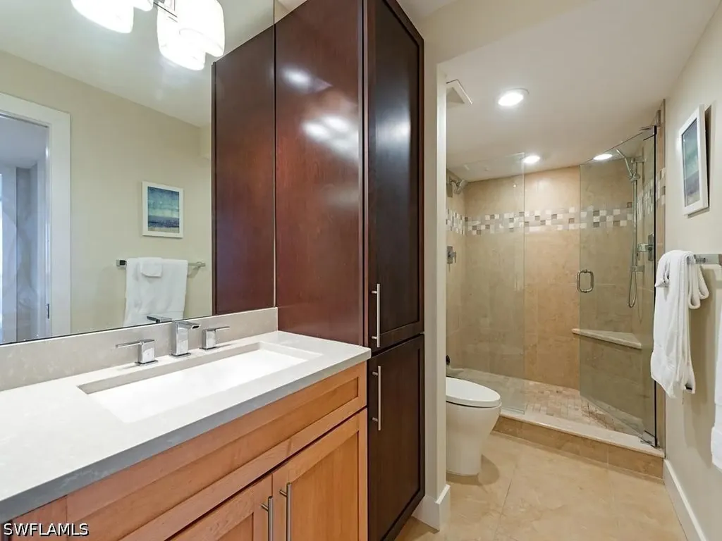 4551 Gulf Shore Boulevard N Naples FL 34103