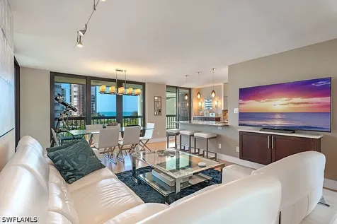4551 Gulf Shore Boulevard N Naples FL 34103