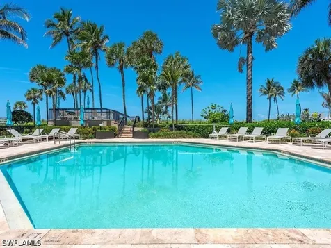 4551 Gulf Shore Boulevard N Naples FL 34103