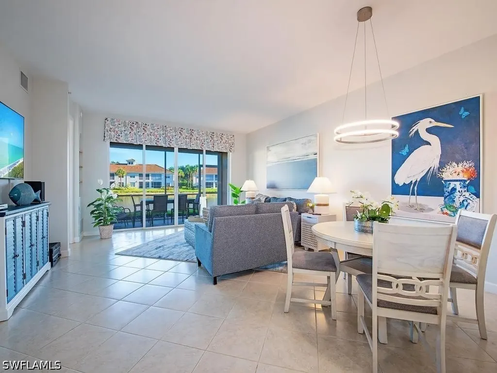 3049 Driftwood Way Naples FL 34109