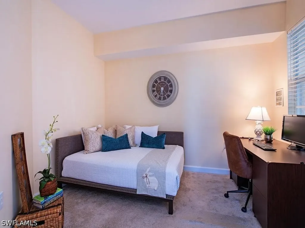 3049 Driftwood Way Naples FL 34109