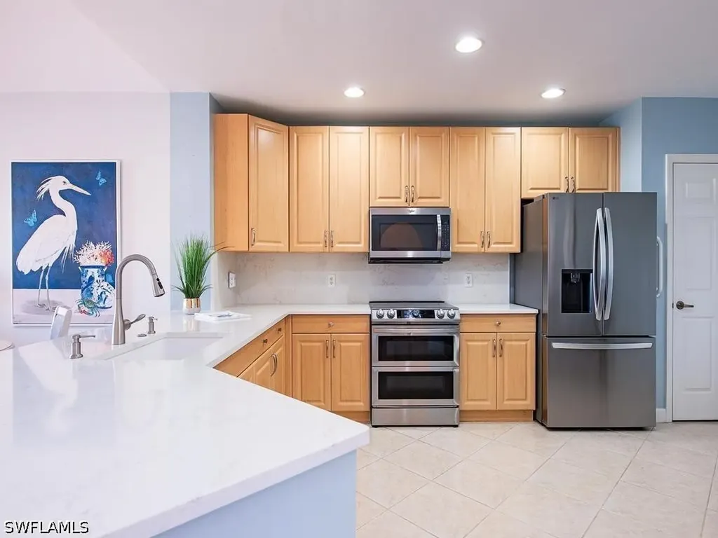 3049 Driftwood Way Naples FL 34109