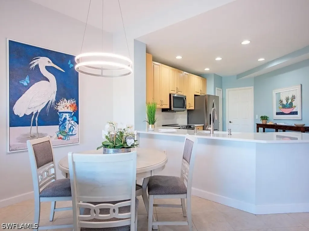 3049 Driftwood Way Naples FL 34109