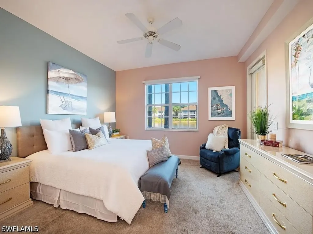 3049 Driftwood Way Naples FL 34109
