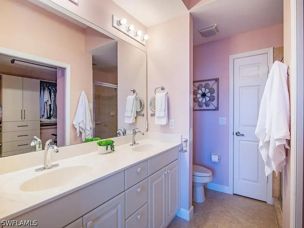 3049 Driftwood Way Naples FL 34109