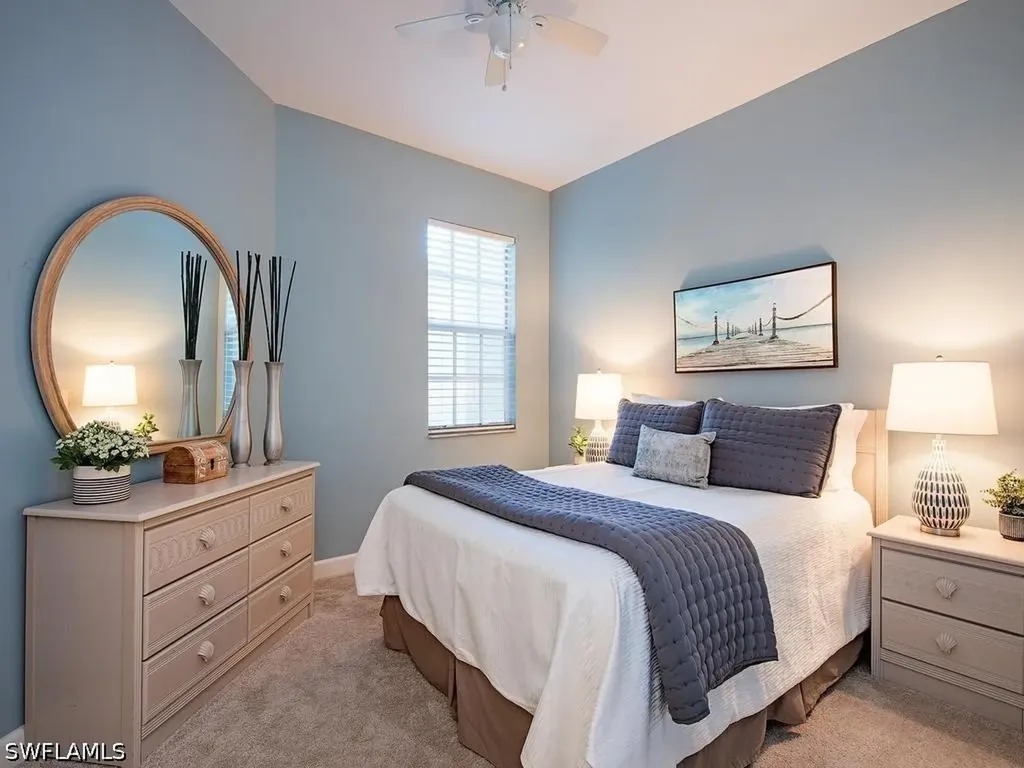 3049 Driftwood Way Naples FL 34109