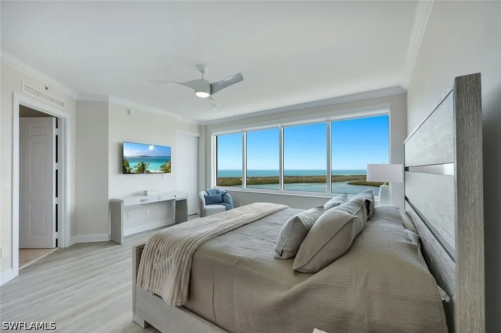 275 Indies Way Naples FL 34110