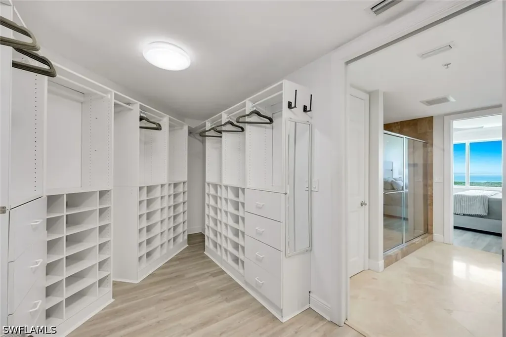 275 Indies Way Naples FL 34110