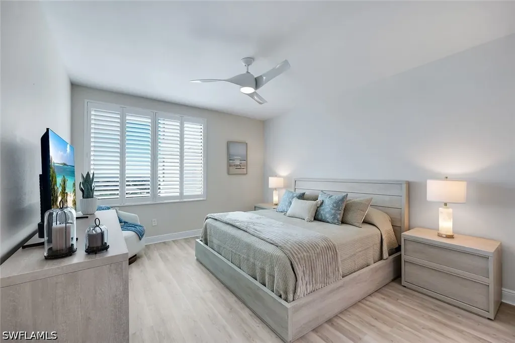 275 Indies Way Naples FL 34110