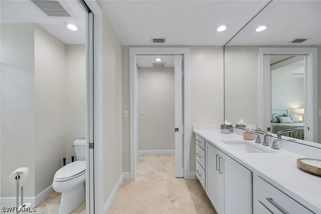 275 Indies Way Naples FL 34110