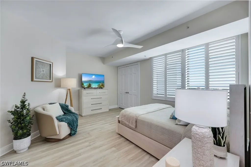 275 Indies Way Naples FL 34110