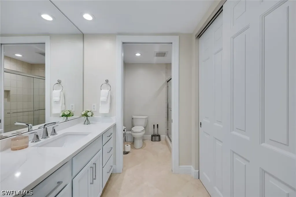 275 Indies Way Naples FL 34110