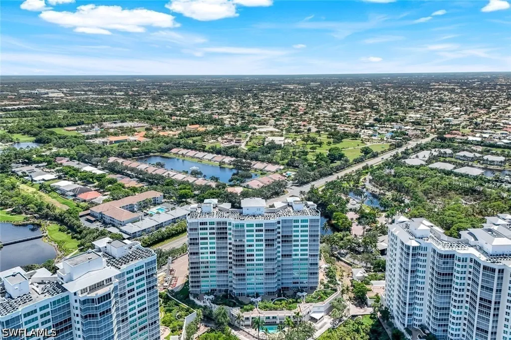 275 Indies Way Naples FL 34110