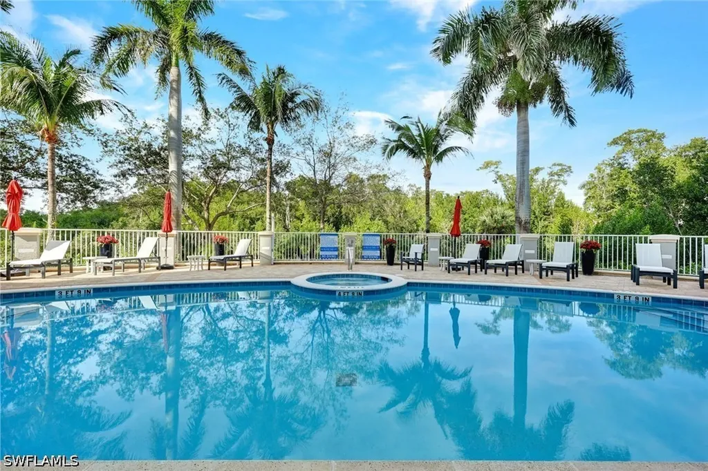 275 Indies Way Naples FL 34110