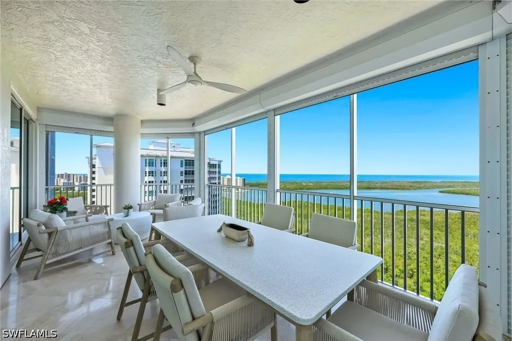 275 Indies Way Naples FL 34110
