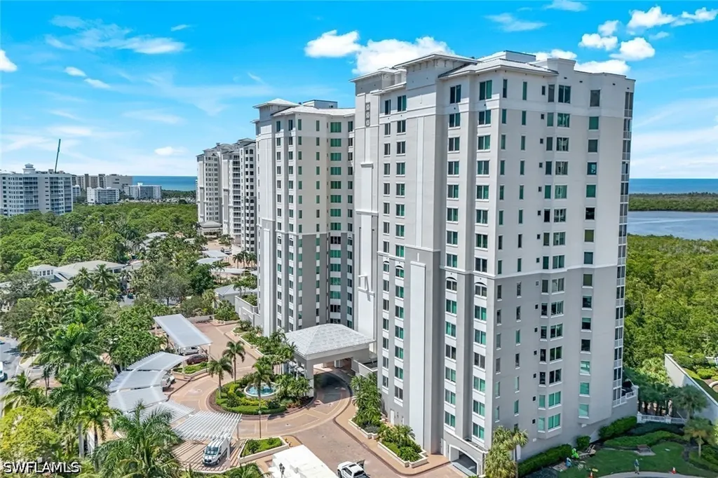 275 Indies Way Naples FL 34110