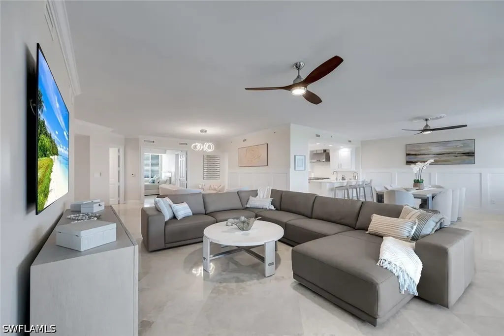 275 Indies Way Naples FL 34110