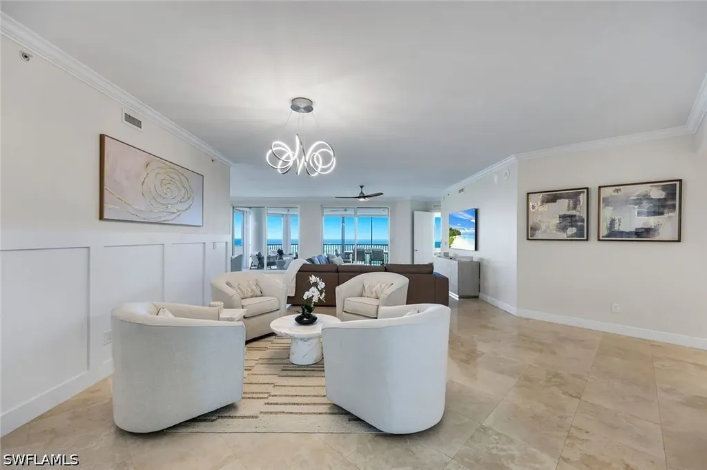 275 Indies Way Naples FL 34110