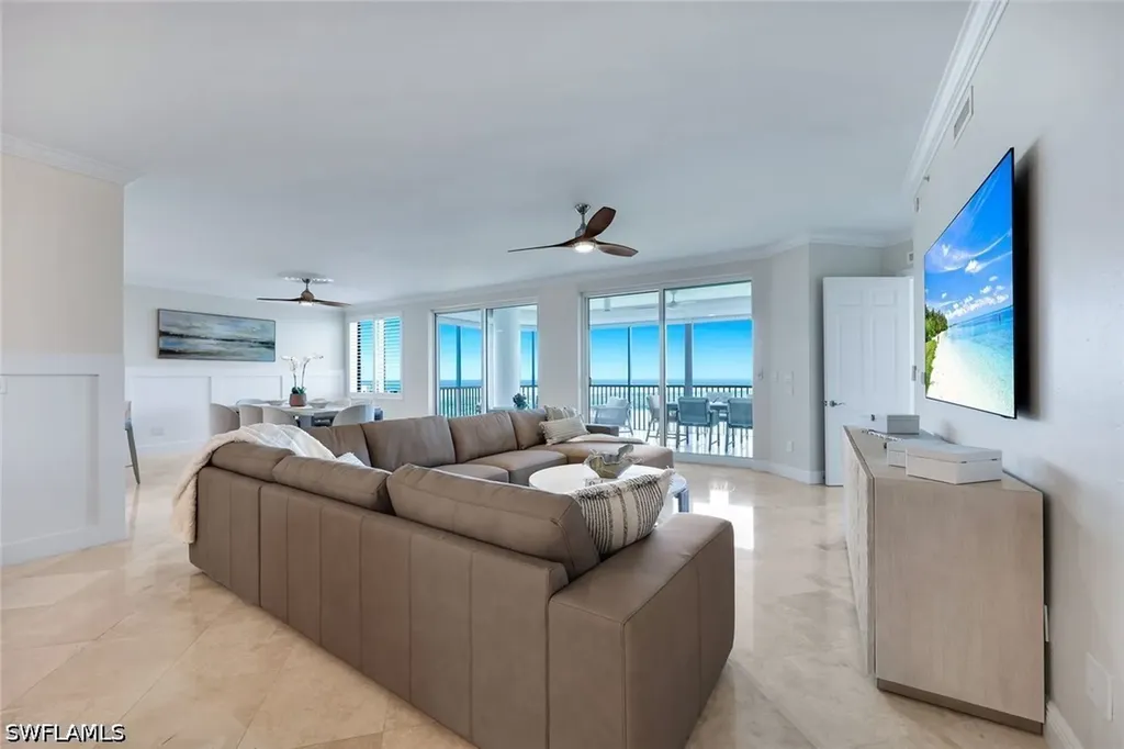 275 Indies Way Naples FL 34110