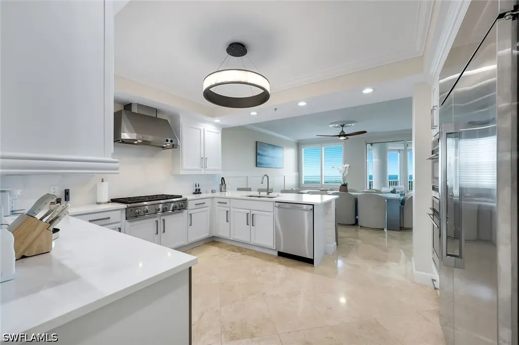 275 Indies Way Naples FL 34110
