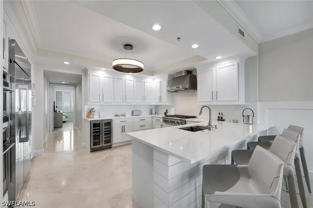 275 Indies Way Naples FL 34110