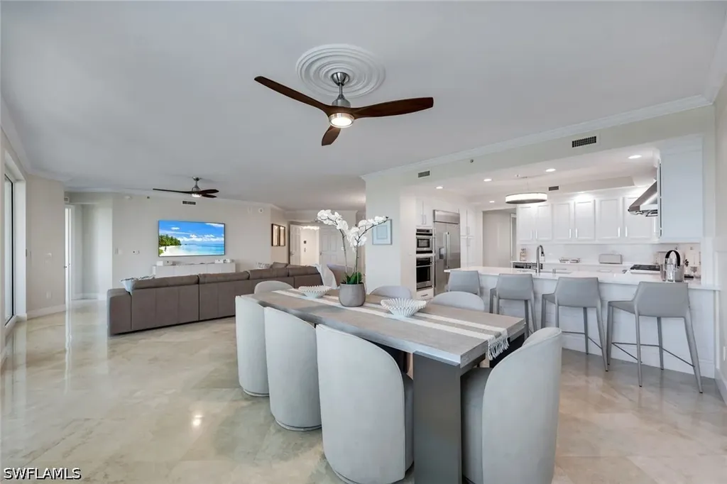 275 Indies Way Naples FL 34110