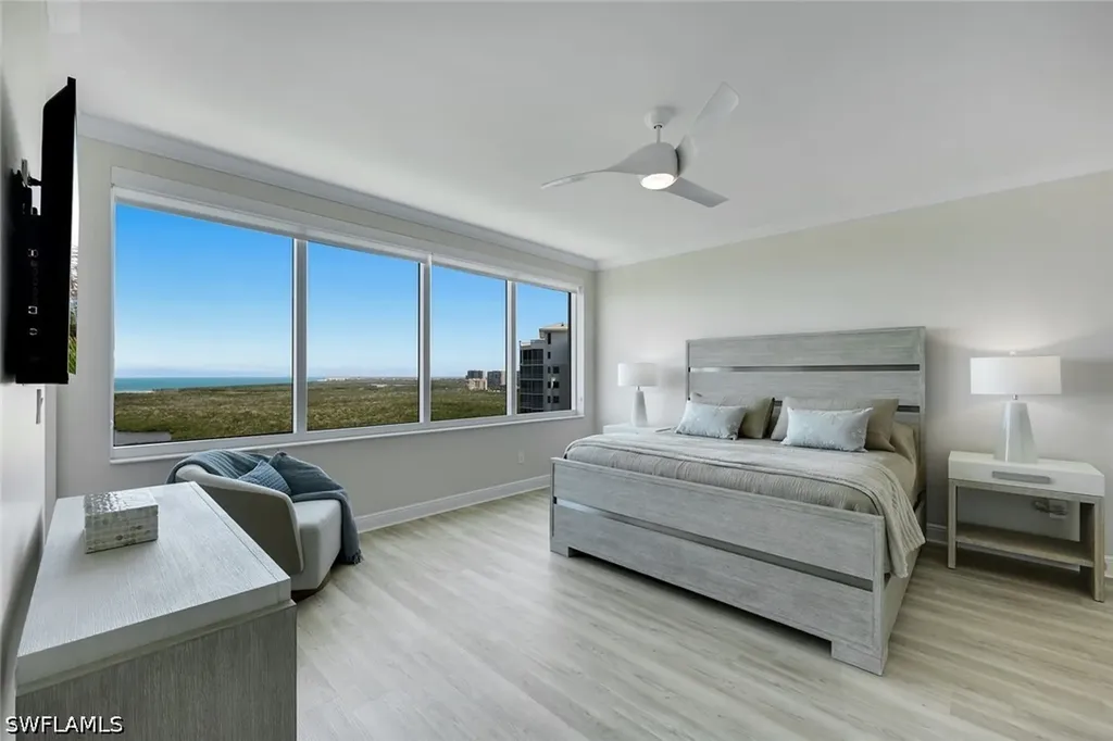 275 Indies Way Naples FL 34110