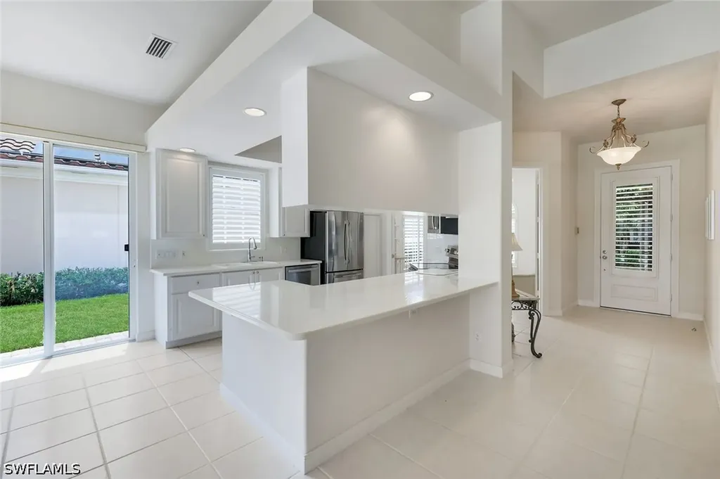 4024 Trinidad Way Naples FL 34119