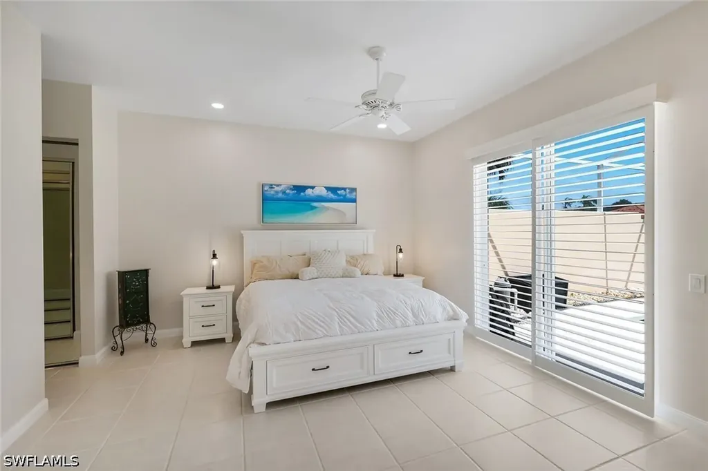 4024 Trinidad Way Naples FL 34119