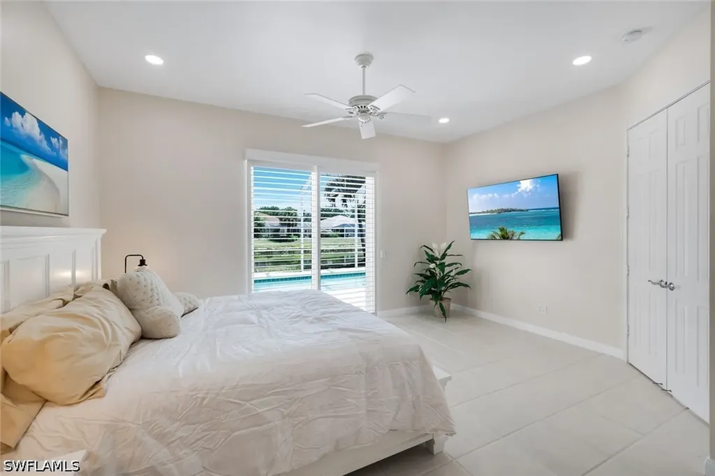 4024 Trinidad Way Naples FL 34119