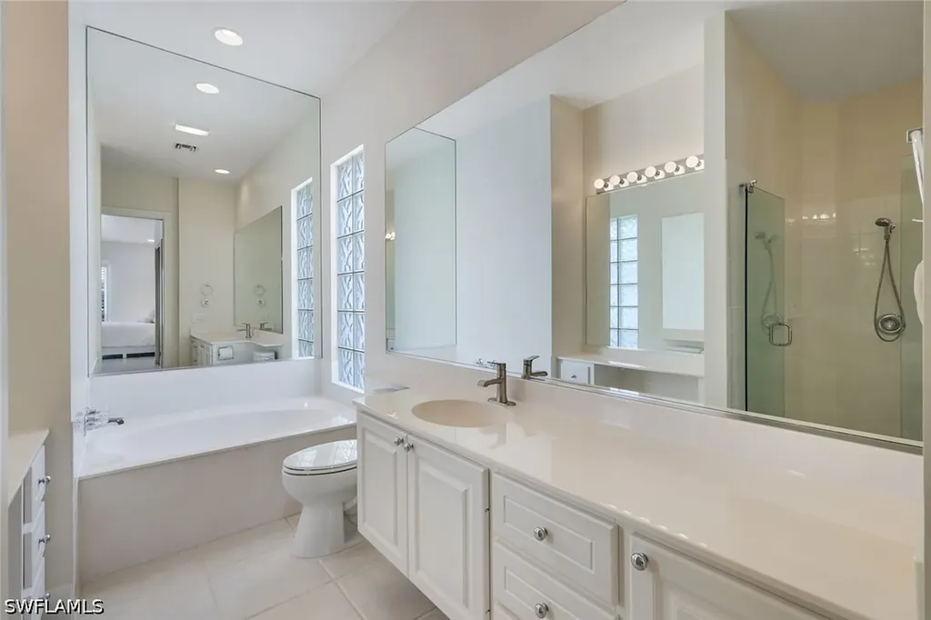 4024 Trinidad Way Naples FL 34119