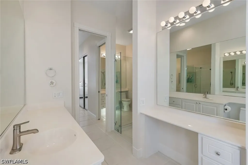 4024 Trinidad Way Naples FL 34119
