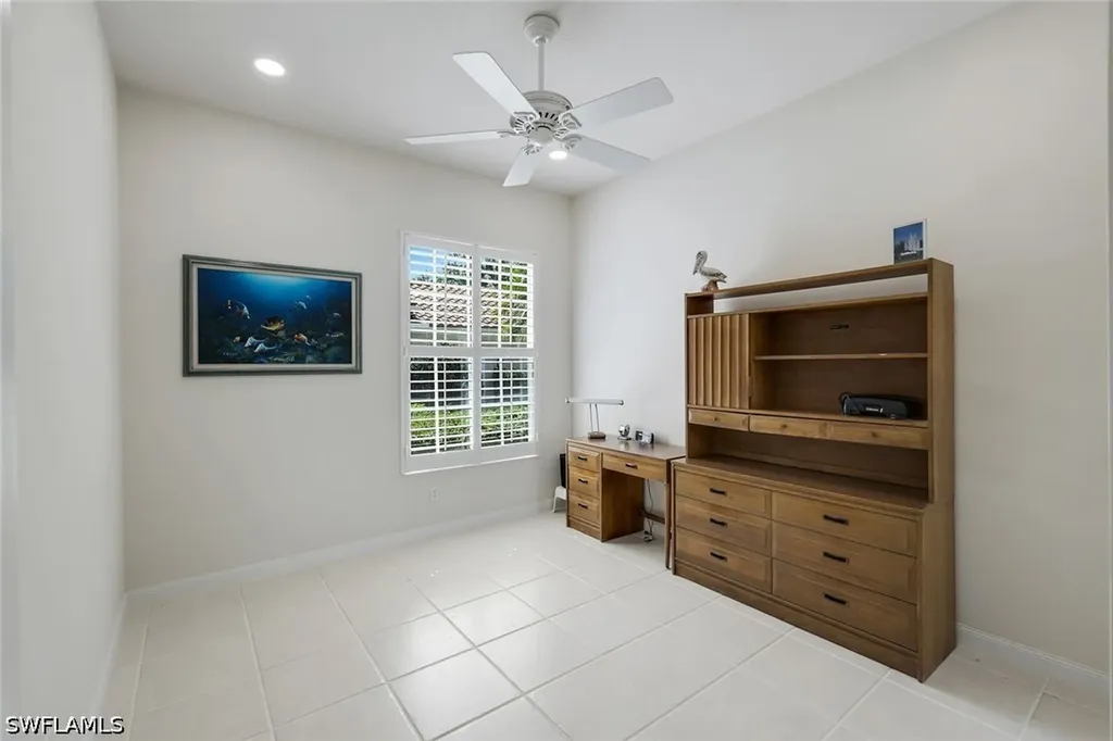 4024 Trinidad Way Naples FL 34119