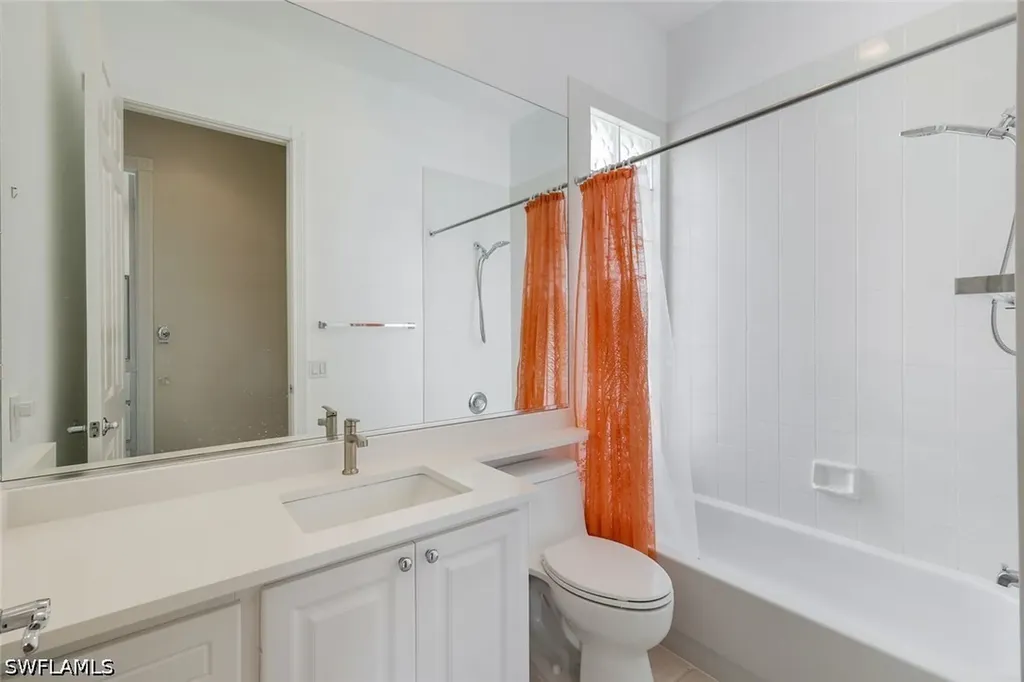 4024 Trinidad Way Naples FL 34119
