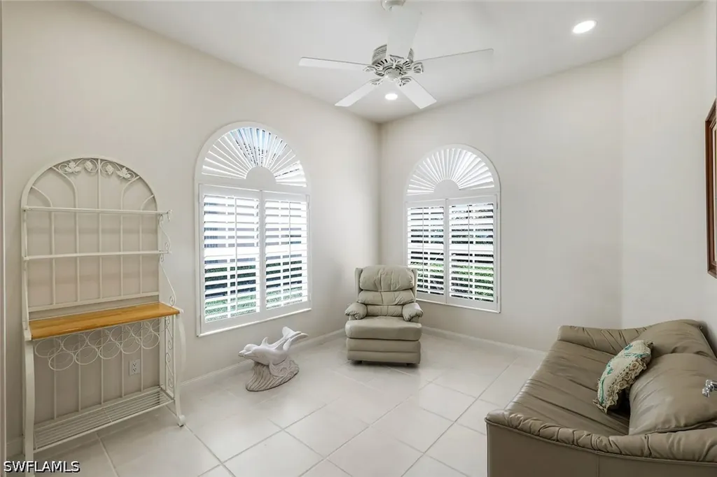 4024 Trinidad Way Naples FL 34119