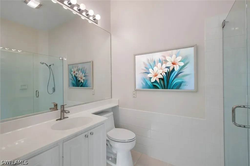 4024 Trinidad Way Naples FL 34119