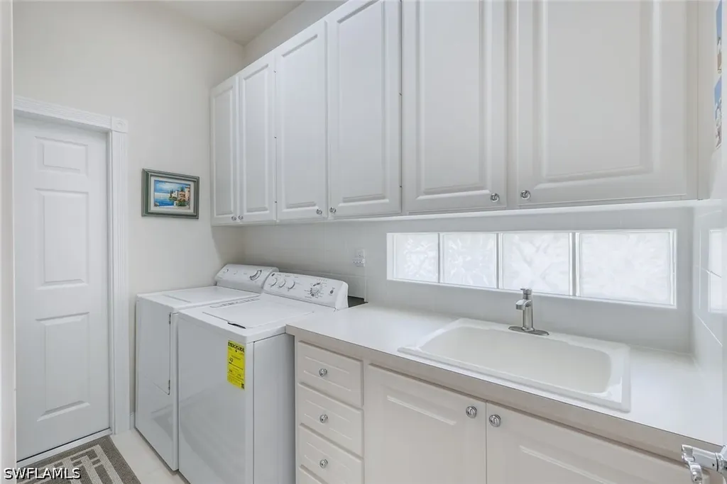 4024 Trinidad Way Naples FL 34119