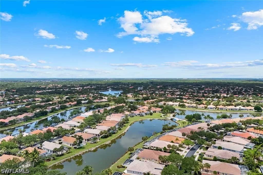 4024 Trinidad Way Naples FL 34119