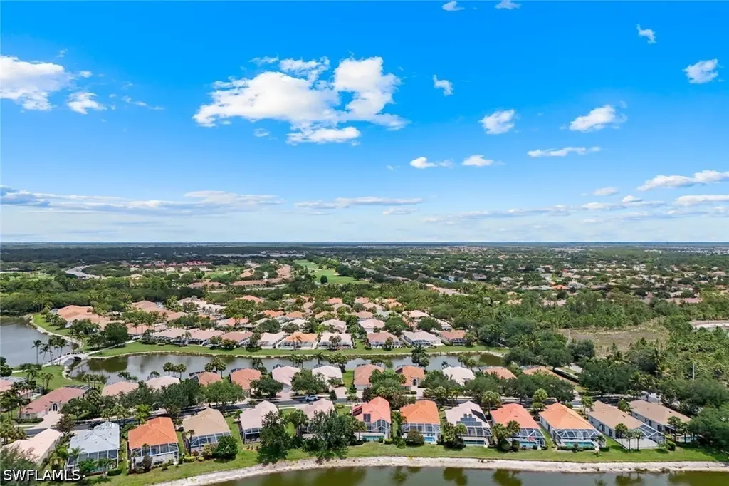 4024 Trinidad Way Naples FL 34119