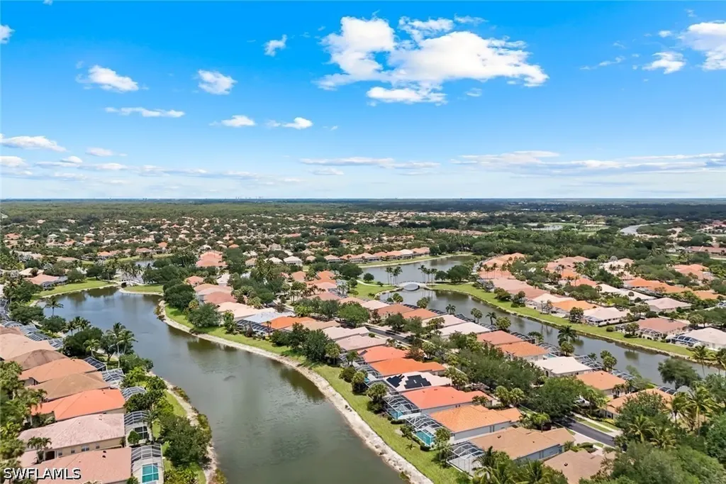 4024 Trinidad Way Naples FL 34119