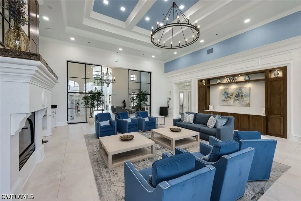 4024 Trinidad Way Naples FL 34119