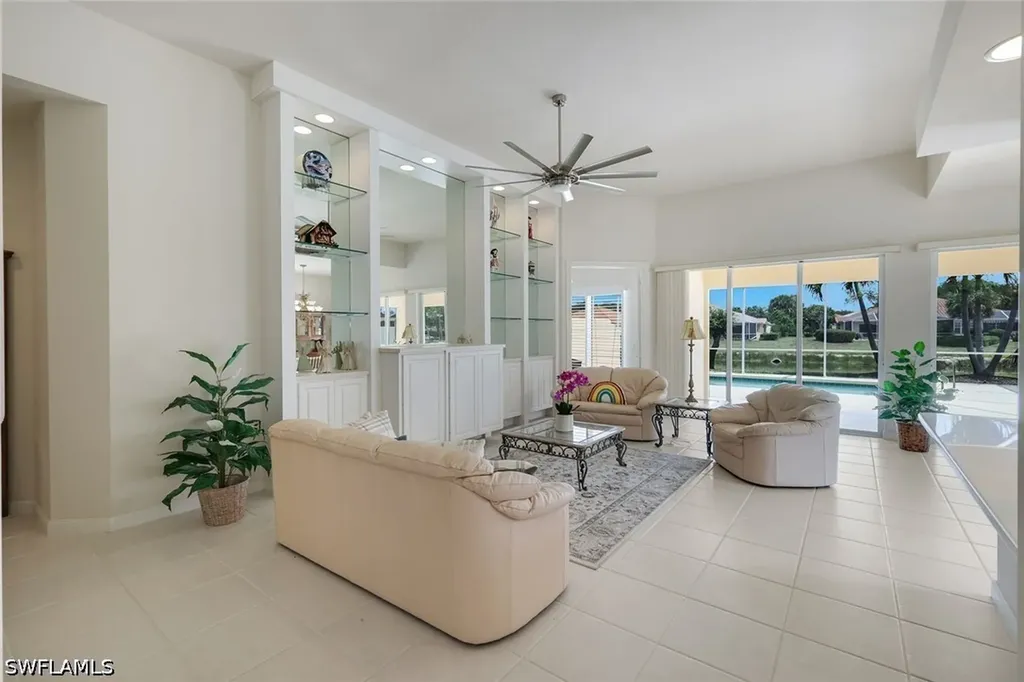 4024 Trinidad Way Naples FL 34119