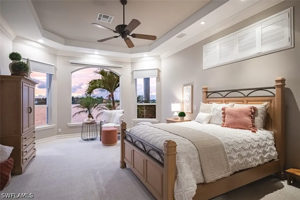 1942 Kingfish Road Naples FL 34102