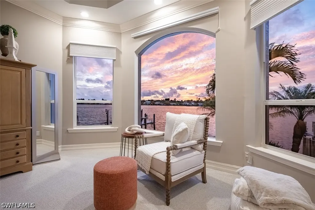 1942 Kingfish Road Naples FL 34102