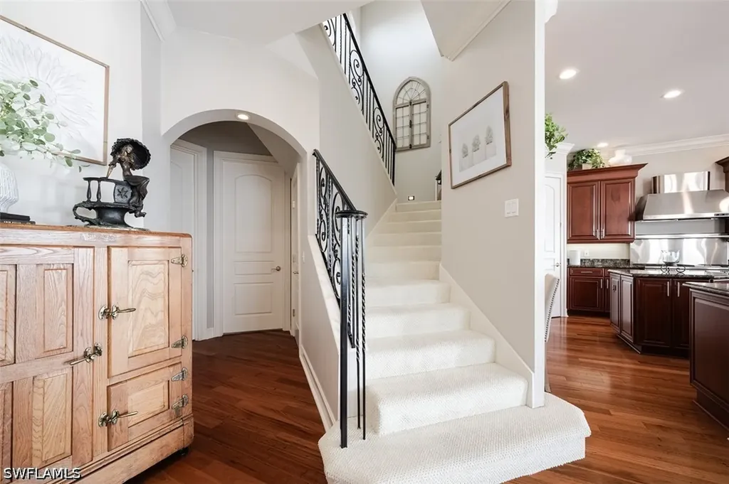 1942 Kingfish Road Naples FL 34102