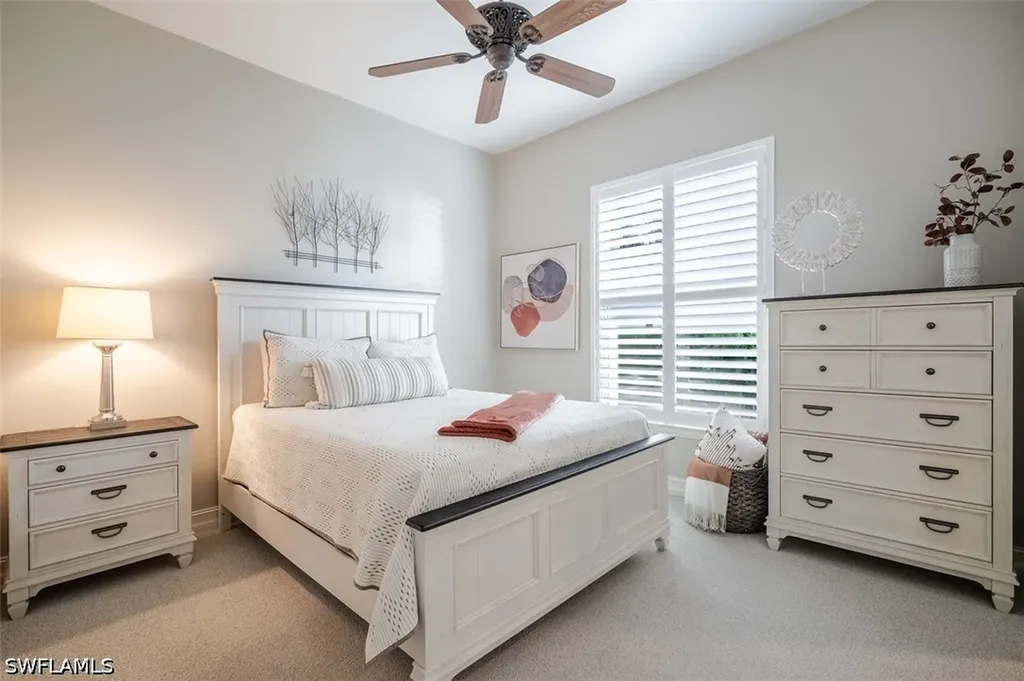 1942 Kingfish Road Naples FL 34102