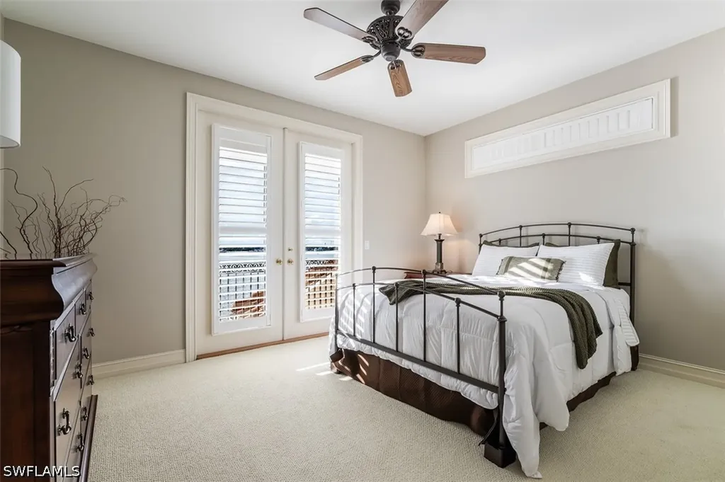 1942 Kingfish Road Naples FL 34102