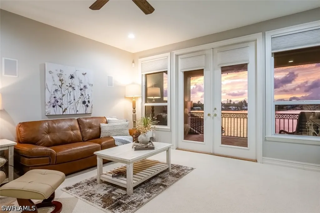 1942 Kingfish Road Naples FL 34102